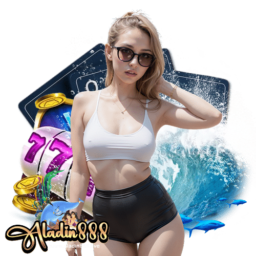 aladin888
