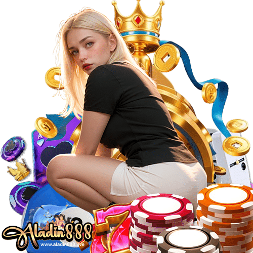 aladin888 ระบบอัตโนมัติ
