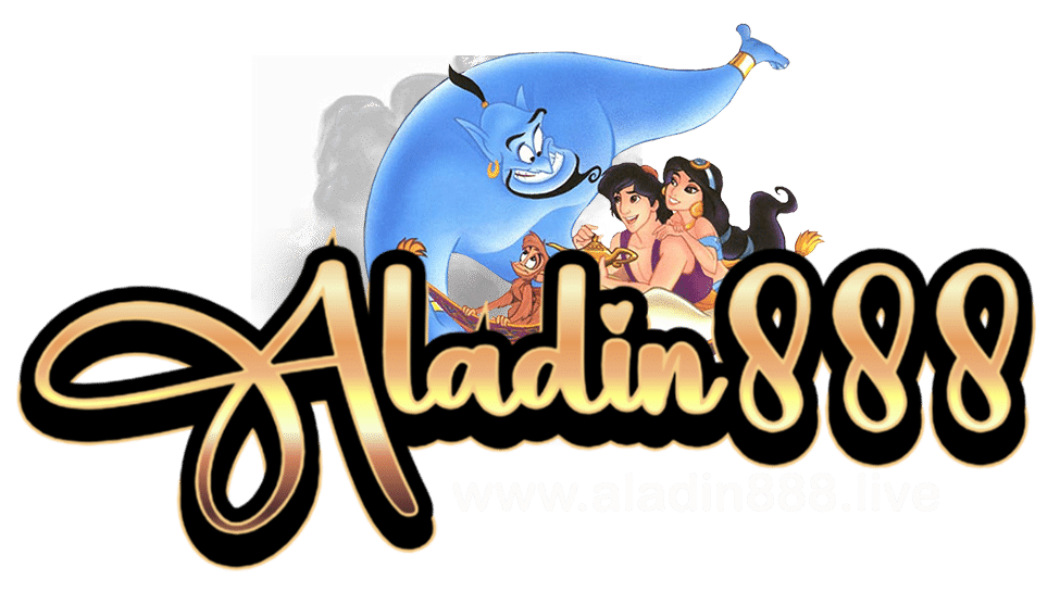 aladin888